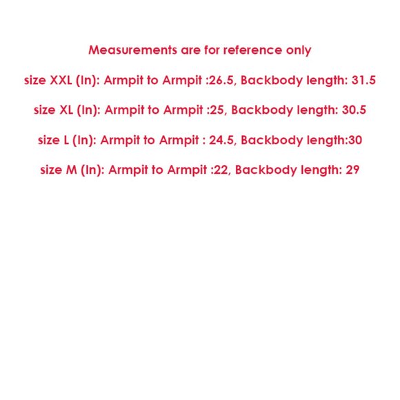 Men’s Loke Jacket Helly Hansen GREY M L - Picture 9 of 9